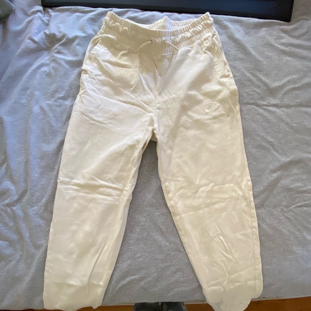 Nike Sweatpants